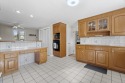  Ad# 5907437 golf course property for sale on GolfHomes.com