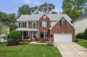 Elevate your lifestyle with this gorgeous 6 bedroom, 4.5 bath for sale in Huntersville North Carolina Mecklenburg County County on GolfHomes.com