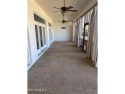  Ad# 5902570 golf course property for sale on GolfHomes.com