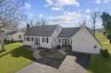  Ad# 5907437 golf course property for sale on GolfHomes.com