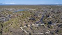 Fantastic private building lot in Brasada Ranch ready to build for sale in Powell Butte Oregon Crook County County on GolfHomes.com