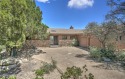 Location is everything! Discover tranquility in this for sale in Prescott Arizona Yavapai County County on GolfHomes.com