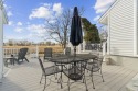  Ad# 5907437 golf course property for sale on GolfHomes.com