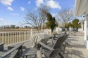  Ad# 5907437 golf course property for sale on GolfHomes.com