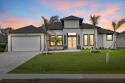  Ad# 5981209 golf course property for sale on GolfHomes.com