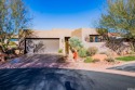 Sophisticated single-level home in the premier Southern Utah for sale in Saint George Utah Washington County County on GolfHomes.com