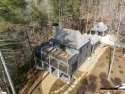 This listing presented courtesy of Andrea Owens-Meadows of Real for sale in Sunset South Carolina Pickens County County on GolfHomes.com