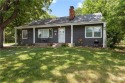 Cute Fixer with Golf Course Views! Welcome to 7930 W 67th for sale in Merriam Kansas Johnson County County on GolfHomes.com