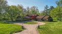 Unique Mid-Century Modern Home! This exceptional residence is a, Indiana