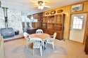  Ad# 3404631 golf course property for sale on GolfHomes.com