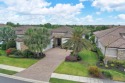 Enjoy vacation living without ever having to pack a suitcase! for sale in Bradenton Florida Manatee County County on GolfHomes.com