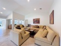  Ad# 6439096 golf course property for sale on GolfHomes.com