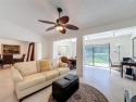  Ad# 6439096 golf course property for sale on GolfHomes.com
