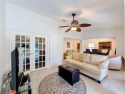  Ad# 6439096 golf course property for sale on GolfHomes.com