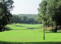  Ad# 5087208 golf course property for sale on GolfHomes.com