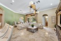  Ad# 6528407 golf course property for sale on GolfHomes.com