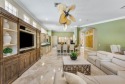  Ad# 6528407 golf course property for sale on GolfHomes.com