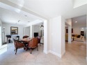  Ad# 6439096 golf course property for sale on GolfHomes.com