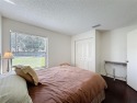 Ad# 6439096 golf course property for sale on GolfHomes.com
