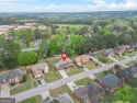  Ad# 6022367 golf course property for sale on GolfHomes.com