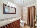  Ad# 6439096 golf course property for sale on GolfHomes.com