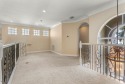  Ad# 6528407 golf course property for sale on GolfHomes.com