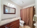  Ad# 6439096 golf course property for sale on GolfHomes.com