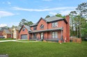  Ad# 6022367 golf course property for sale on GolfHomes.com