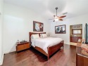  Ad# 6439096 golf course property for sale on GolfHomes.com