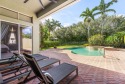 Ad# 6528407 golf course property for sale on GolfHomes.com