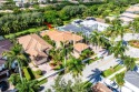  Ad# 6528407 golf course property for sale on GolfHomes.com