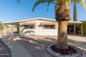  Ad# 6150370 golf course property for sale on GolfHomes.com