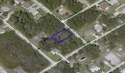 Check out this 0.24 acre lot in SE Palm Bay near golf, beaches for sale in Palm Bay Florida Brevard County County on GolfHomes.com