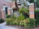 Welcome to this elegant first-floor condominium at The Legends for sale in Weston Florida Broward County County on GolfHomes.com
