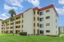 Palmetto Floor Plan in Seven Lakes - End Unit with Golf Course for sale in Fort Myers Florida Lee County County on GolfHomes.com