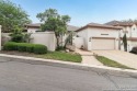 Located within the exclusive gates of The Club at Sonterra, this for sale in San Antonio Texas Bexar County County on GolfHomes.com
