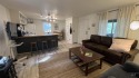  Ad# 6465360 golf course property for sale on GolfHomes.com