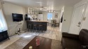  Ad# 6465360 golf course property for sale on GolfHomes.com