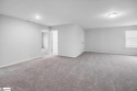  Ad# 6134556 golf course property for sale on GolfHomes.com