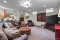  Ad# 6390465 golf course property for sale on GolfHomes.com
