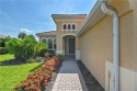  Ad# 6410485 golf course property for sale on GolfHomes.com