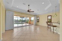  Ad# 6410485 golf course property for sale on GolfHomes.com