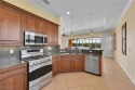  Ad# 6410485 golf course property for sale on GolfHomes.com
