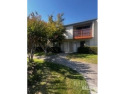 Very nice home with 2 bedrooms and 1.5 baths. Upstairs flooring for sale in Rohnert Park California Sonoma County County on GolfHomes.com