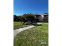  Ad# 6421560 golf course property for sale on GolfHomes.com