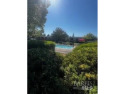  Ad# 6421560 golf course property for sale on GolfHomes.com