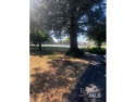  Ad# 6421560 golf course property for sale on GolfHomes.com