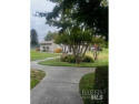  Ad# 6421560 golf course property for sale on GolfHomes.com