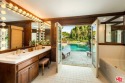  Ad# 6339769 golf course property for sale on GolfHomes.com