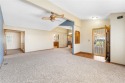  Ad# 6575954 golf course property for sale on GolfHomes.com
